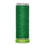 Recycled Polyester Thread - 396