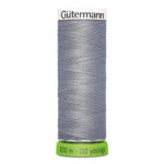 Recycled Polyester Thread - 040