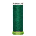 Recycled Polyester Thread - 402