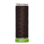 Recycled Polyester Thread - 406