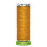 Recycled Polyester Thread - 412