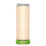 Recycled Polyester Thread - 414