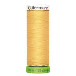 Recycled Polyester Thread - 415