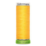 Recycled Polyester Thread - 417