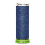 Recycled Polyester Thread - 435