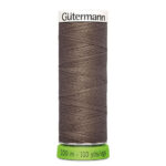Recycled Polyester Thread - 439