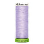 Recycled Polyester Thread - 442