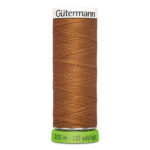 Recycled Polyester Thread - 448