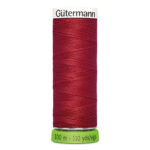 Recycled Polyester Thread - 046