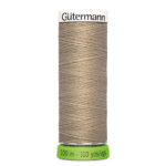 Recycled Polyester Thread - 464