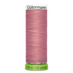 Recycled Polyester Thread - 473