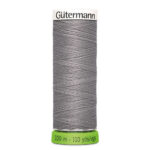 Recycled Polyester Thread - 493