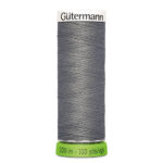 Recycled Polyester Thread - 496