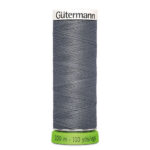 Recycled Polyester Thread - 497