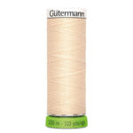 Recycled Polyester Thread - 005