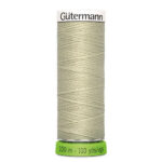 Recycled Polyester Thread - 503
