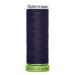 Recycled Polyester Thread - 512