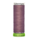 Recycled Polyester Thread - 052