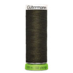 Recycled Polyester Thread - 531