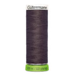 Recycled Polyester Thread - 540