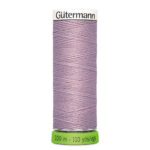 Recycled Polyester Thread - 568