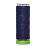 Recycled Polyester Thread - 575