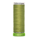 Recycled Polyester Thread - 582