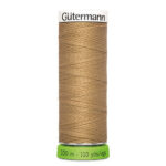 Recycled Polyester Thread - 591