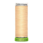 Recycled Polyester Thread - 006
