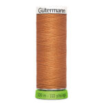 Recycled Polyester Thread - 612
