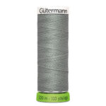 Recycled Polyester Thread - 634