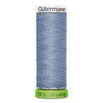 Recycled Polyester Thread - 064