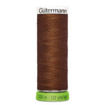 Recycled Polyester Thread - 650