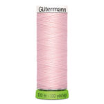 Recycled Polyester Thread - 659