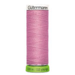 Recycled Polyester Thread - 663