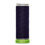 Recycled Polyester Thread - 665