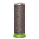 Recycled Polyester Thread - 669