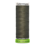 Recycled Polyester Thread - 676