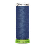 Recycled Polyester Thread - 068