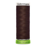Recycled Polyester Thread - 694