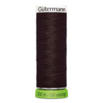 Recycled Polyester Thread - 696
