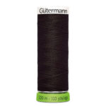 Recycled Polyester Thread - 697