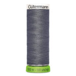Recycled Polyester Thread - 701