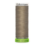 Recycled Polyester Thread - 724