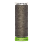 Recycled Polyester Thread - 727