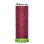 Recycled Polyester Thread - 730