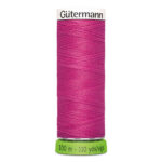 Recycled Polyester Thread - 733