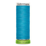 Recycled Polyester Thread - 736