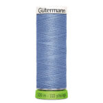 Recycled Polyester Thread - 074
