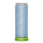 Recycled Polyester Thread - 075
